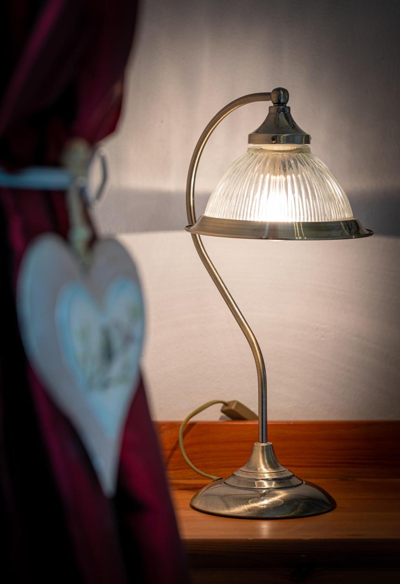 Loreta Hotel Prague Chambre photo